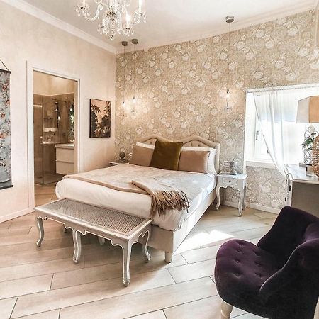 Dolce Vita Santo Stefano ヴェローナ エクステリア 写真