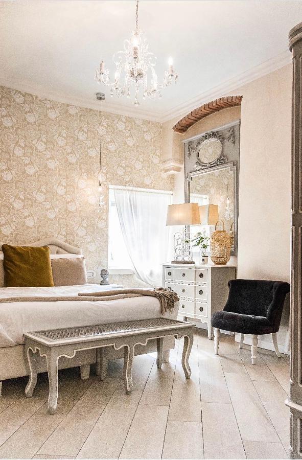 Dolce Vita Santo Stefano ヴェローナ エクステリア 写真