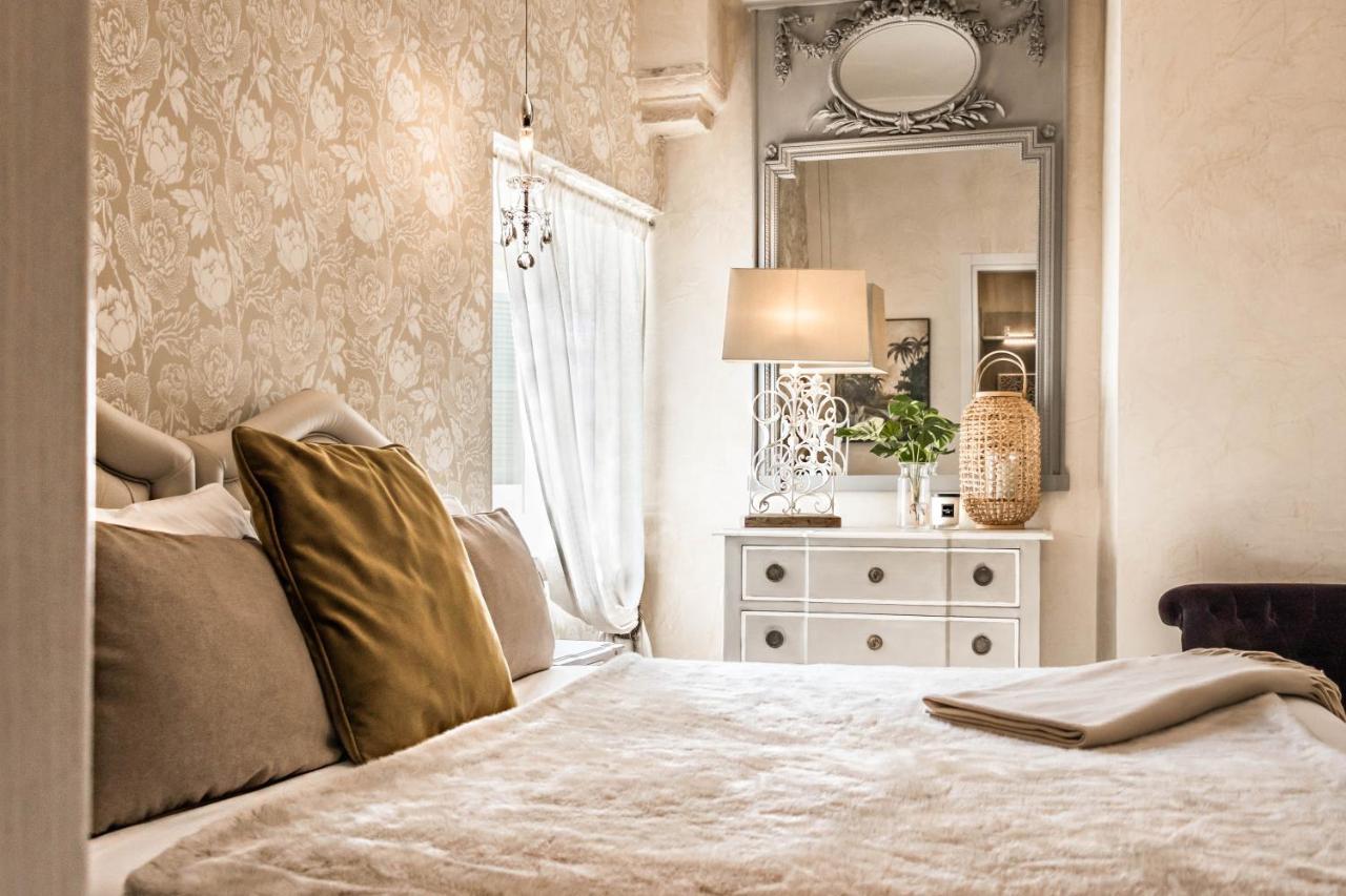 Dolce Vita Santo Stefano ヴェローナ エクステリア 写真