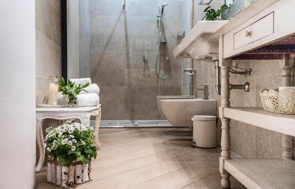 Dolce Vita Santo Stefano ヴェローナ エクステリア 写真
