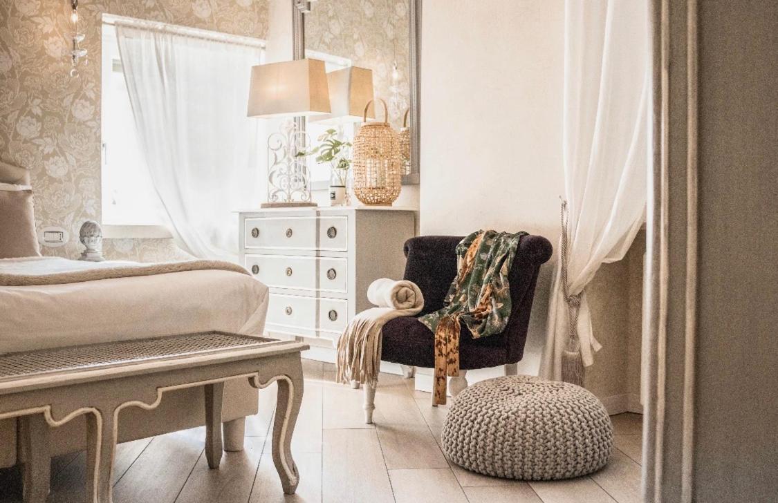 Dolce Vita Santo Stefano ヴェローナ エクステリア 写真