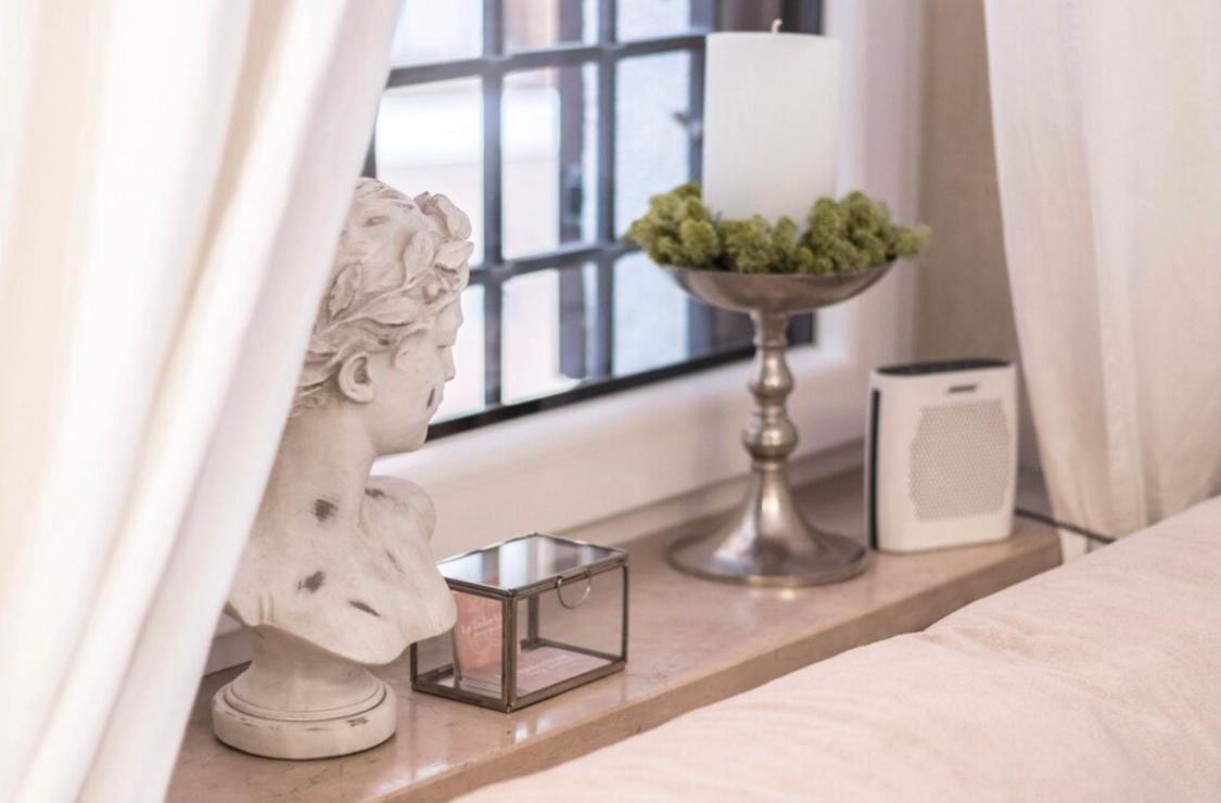 Dolce Vita Santo Stefano ヴェローナ エクステリア 写真