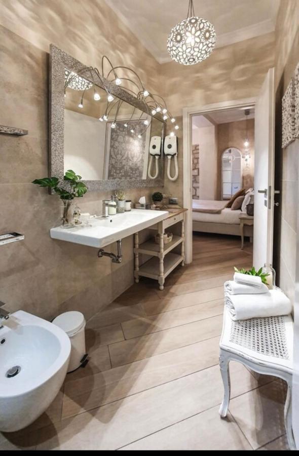 Dolce Vita Santo Stefano ヴェローナ エクステリア 写真