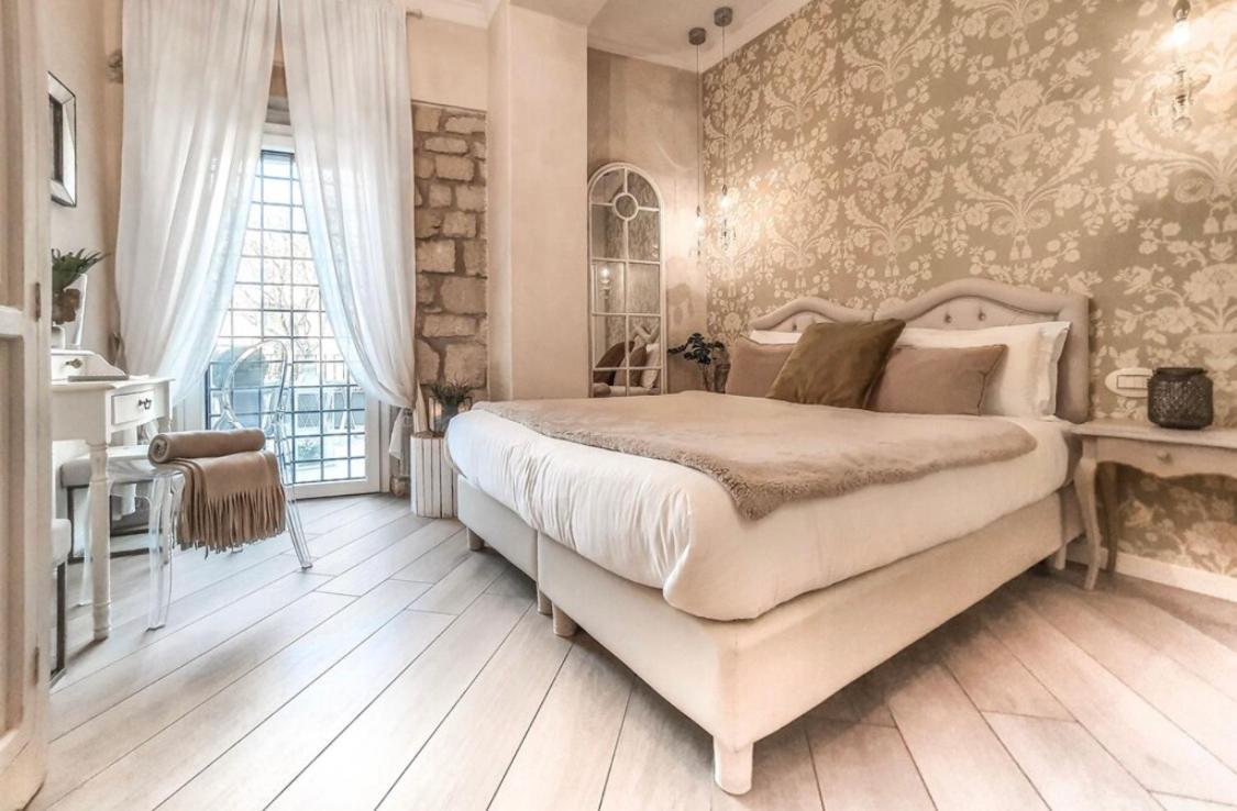 Dolce Vita Santo Stefano ヴェローナ エクステリア 写真