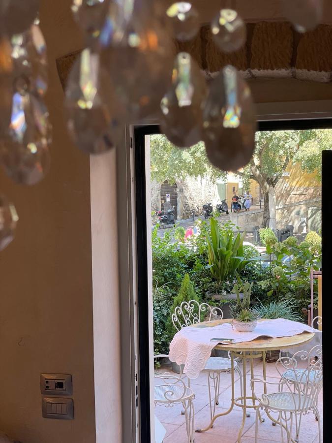 Dolce Vita Santo Stefano ヴェローナ エクステリア 写真